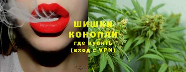 скорость Верхнеуральск