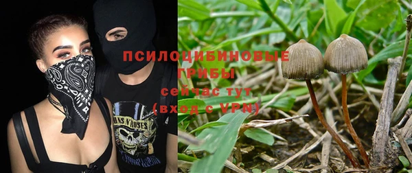 экстази Володарск