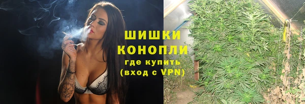 соль ск Верея