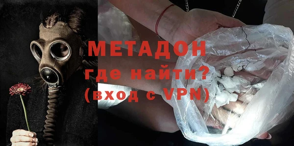 кокс Волосово