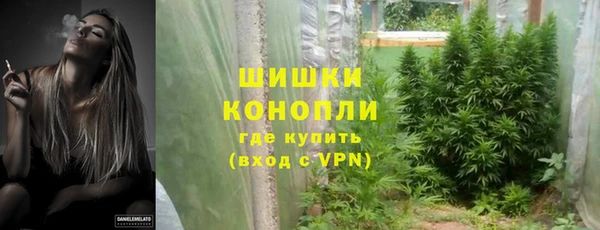 прущие крисы Верхний Тагил